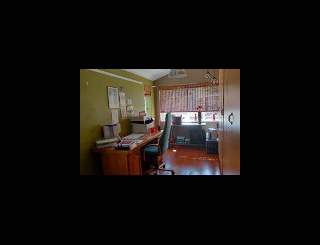 3 BEDROOM HOUSE FOR SALE IN DALVIEW